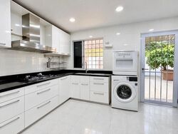 Hillview Estate (D23), Terrace #623704611